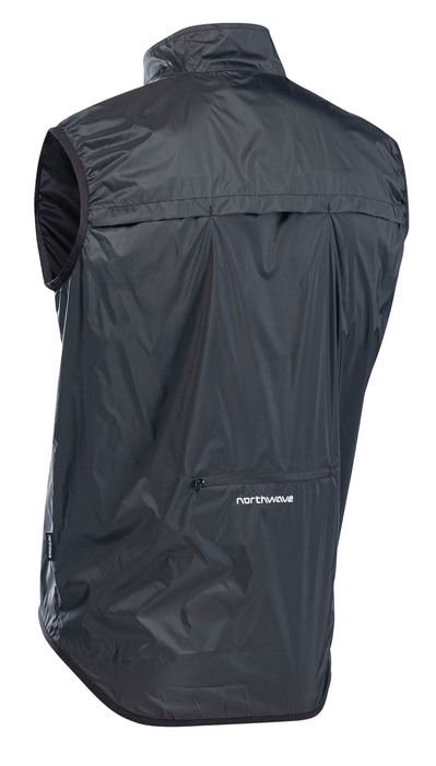 NORTHWAVE BREEZE 3 mellny