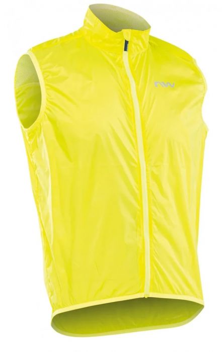 NORTHWAVE BREEZE 3 mellny