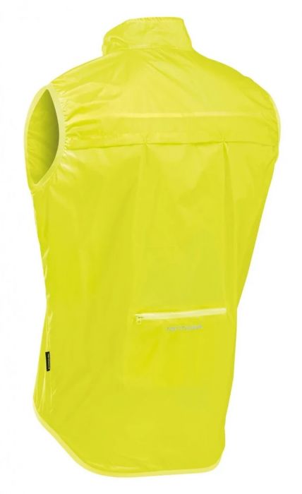 NORTHWAVE BREEZE 3 mellny