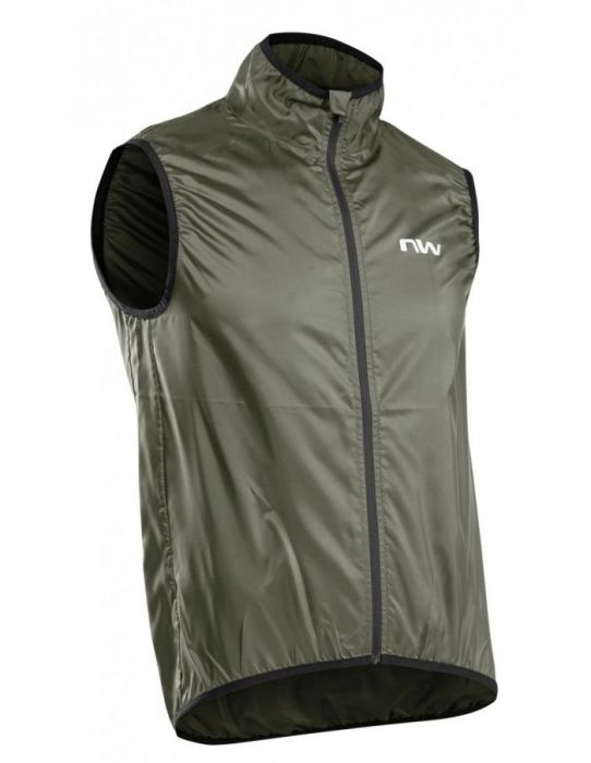 NORTHWAVE VORTEX 2 szlmellny