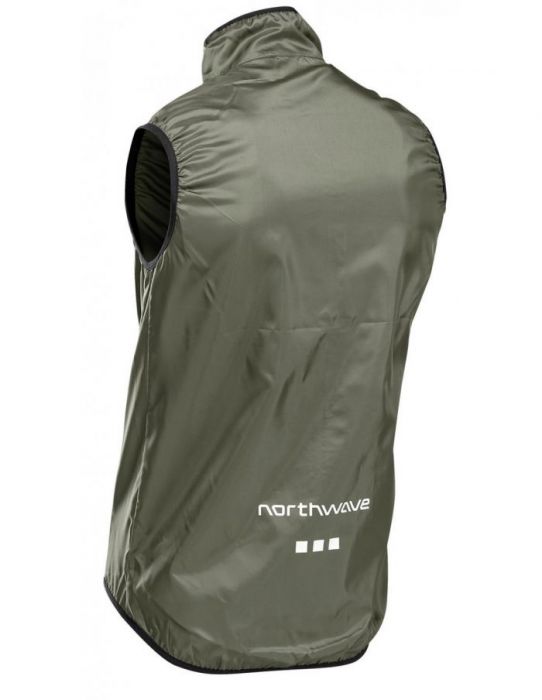 NORTHWAVE VORTEX 2 szlmellny