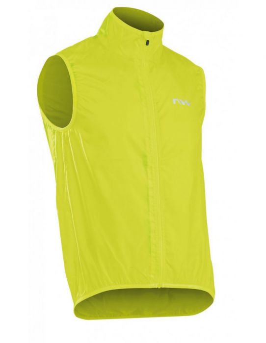 NORTHWAVE VORTEX 2 szlmellny