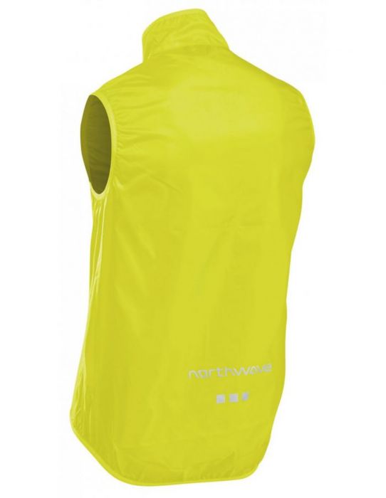 NORTHWAVE VORTEX 2 szlmellny
