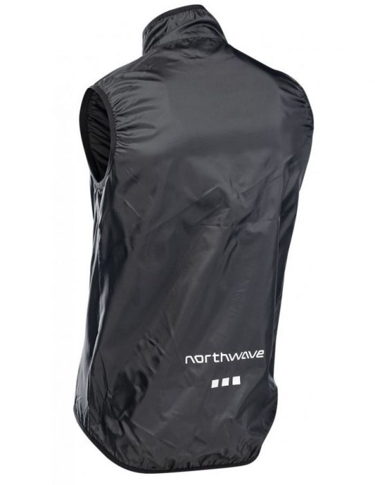 NORTHWAVE VORTEX 2 szélmellény