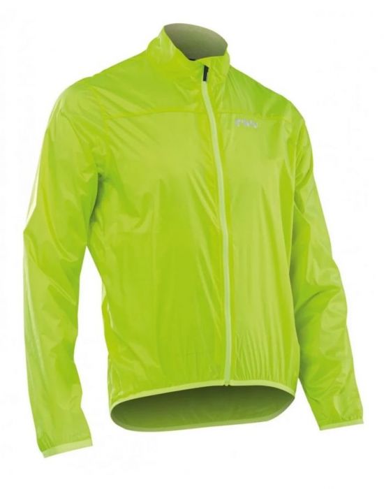 NORTHWAVE BREEZE 3 szlkabt