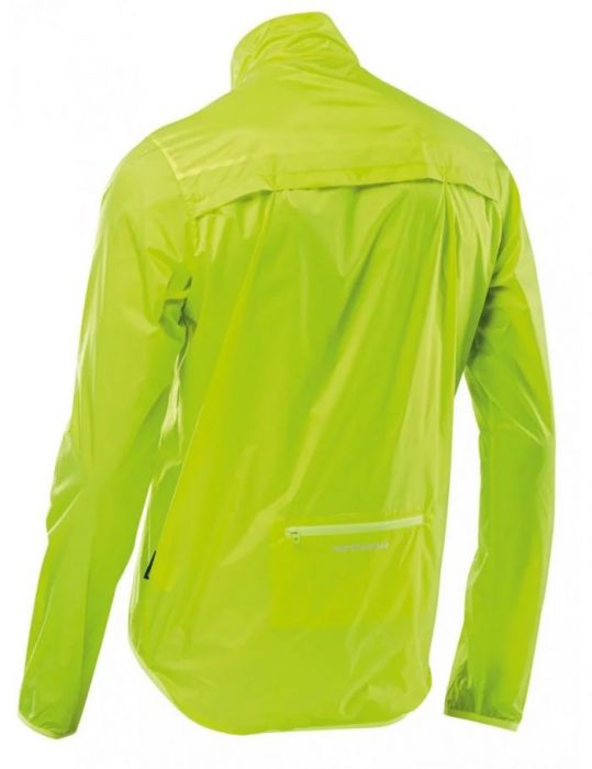 NORTHWAVE BREEZE 3 szlkabt