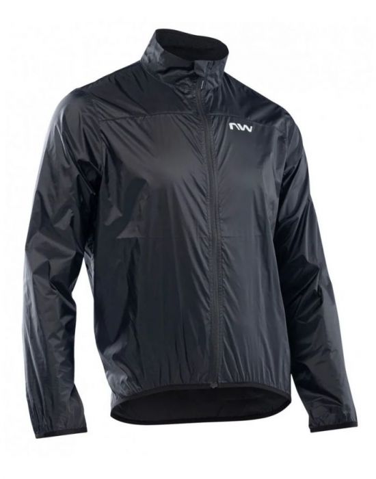 NORTHWAVE BREEZE 3 szlkabt