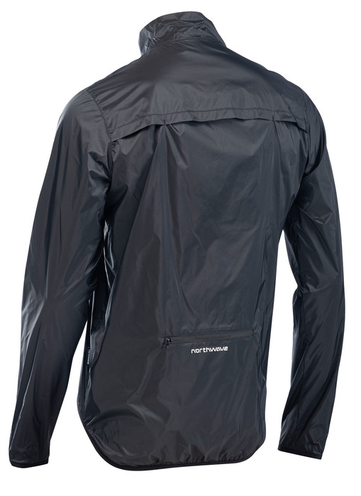 NORTHWAVE BREEZE 3 szlkabt
