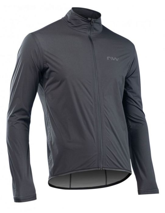 NORTHWAVE RAINSKIN SHIELD2 eskabt