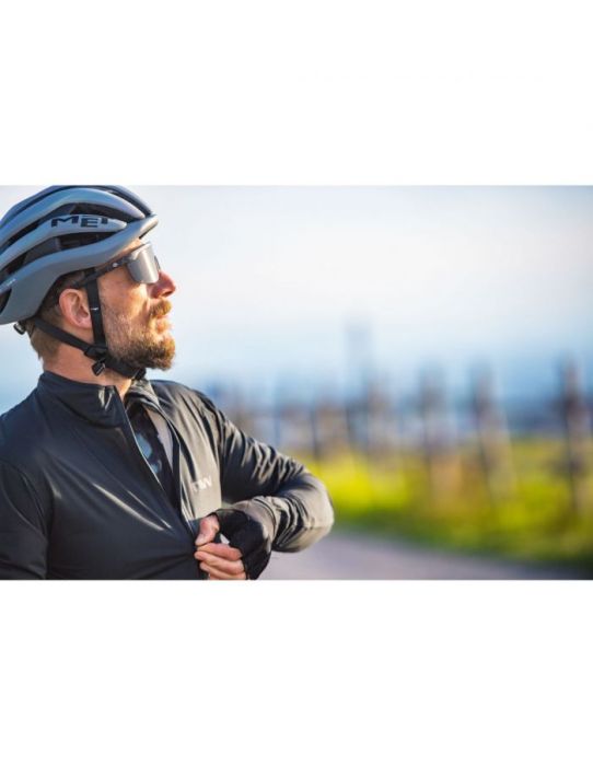 NORTHWAVE RAINSKIN SHIELD2 eskabt