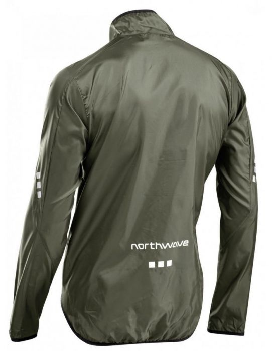 NORTHWAVE VORTX 2 szlkabt