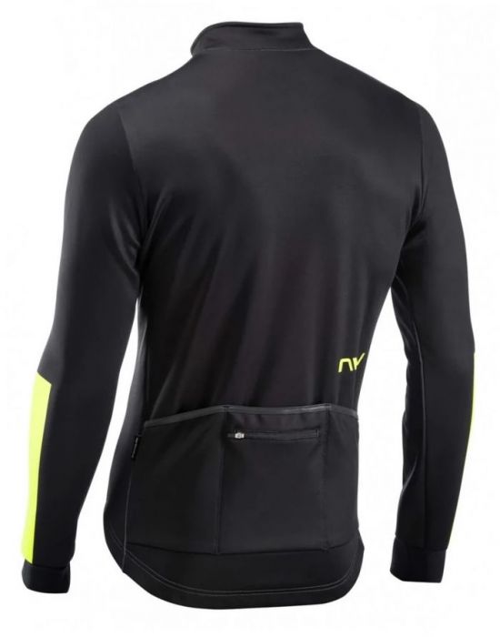 NORTHWAVE BLADE 2 TP