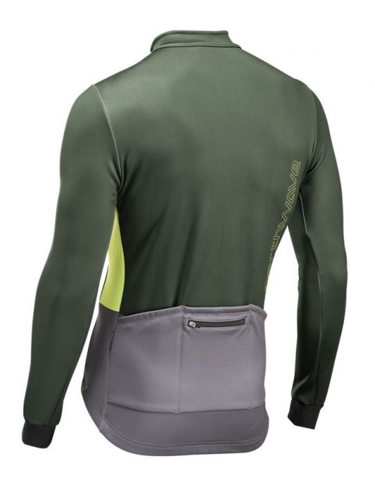 NORTHWAVE BLADE TP