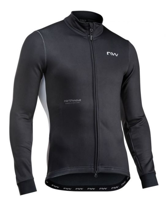 NORTHWAVE BLADE TP