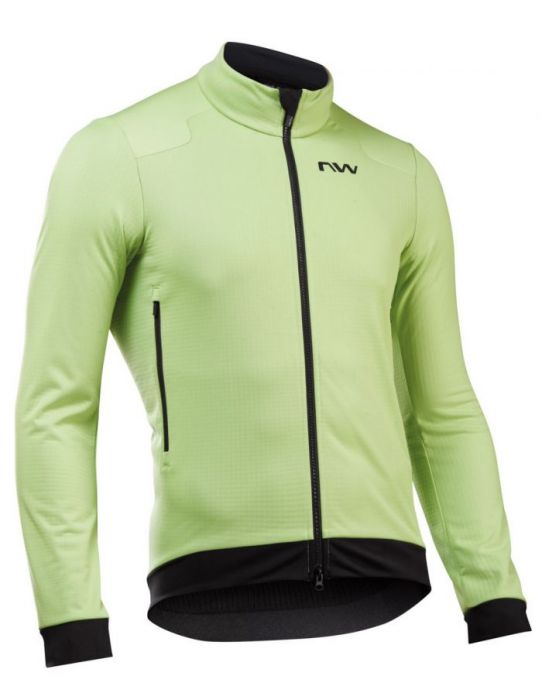 NORTHWAVE EXTREME Total Protection