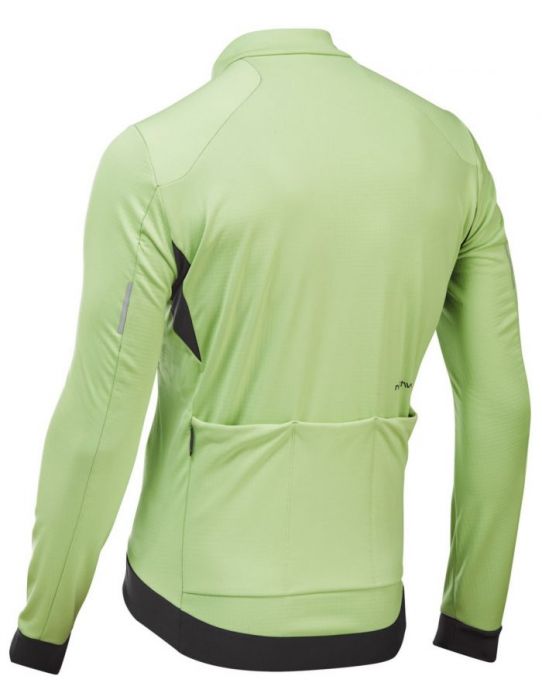 NORTHWAVE EXTREME Total Protection