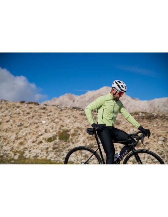 NORTHWAVE EXTREME Total Protection