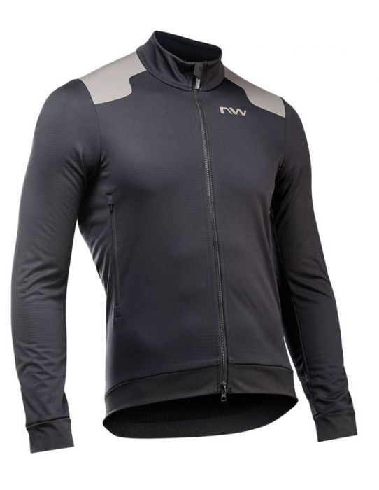 NORTHWAVE EXTREME Total Protection