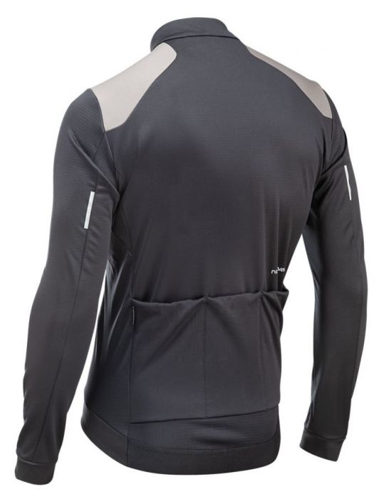 NORTHWAVE EXTREME Total Protection