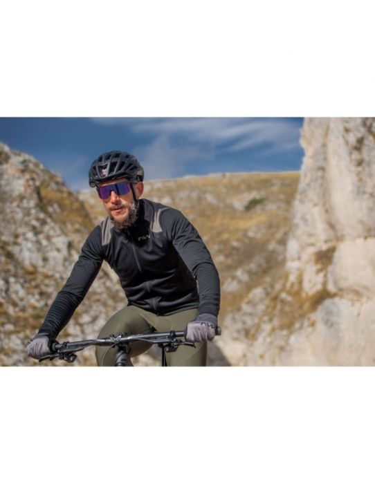 NORTHWAVE EXTREME Total Protection