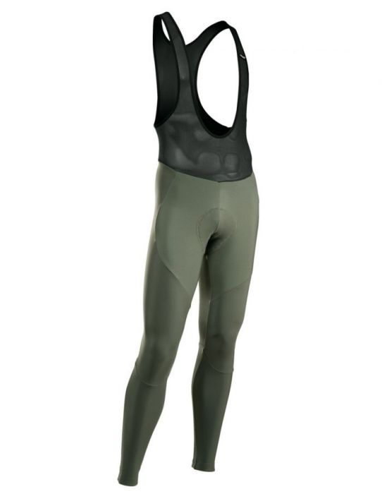 NORTHWAVE ACTIVE GEL MS hossznadrg