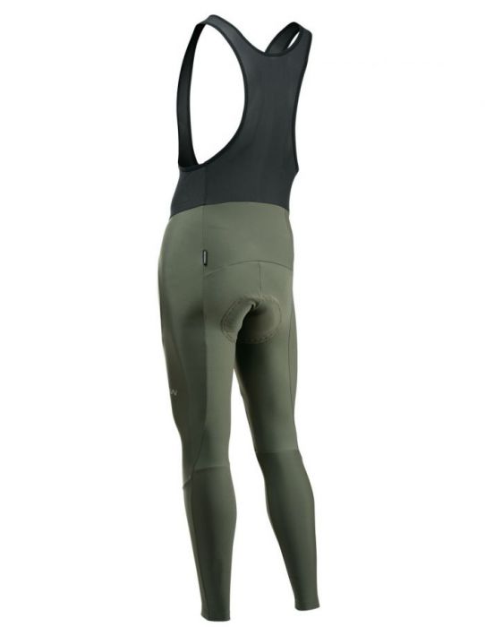 NORTHWAVE ACTIVE GEL MS hossznadrg