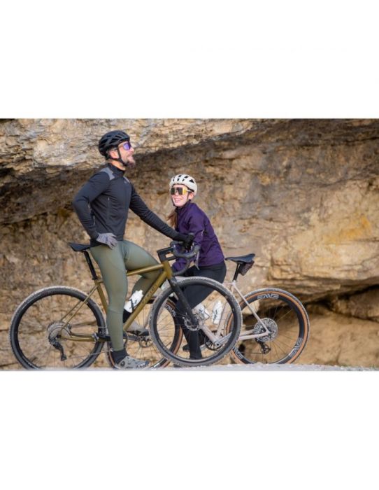 NORTHWAVE ACTIVE GEL MS hossznadrg