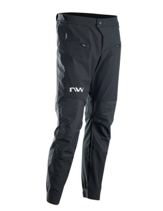 NORTHWAVE BOMB WINTER tli hossznadrg