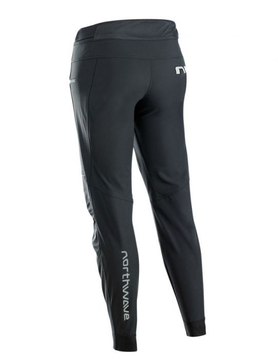 NORTHWAVE BOMB WINTER tli hossznadrg