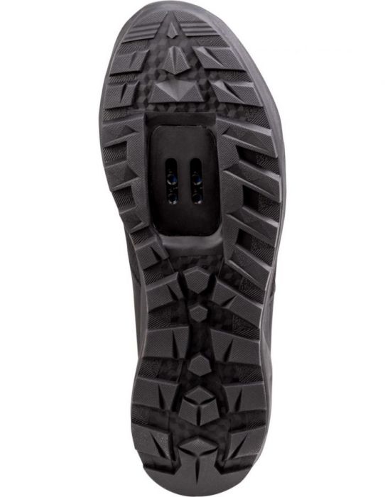 NORTHWAVE MAGMA X PLUS tli SPD cip
