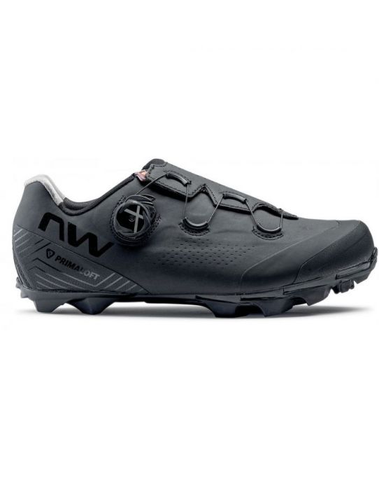 NORTHWAVE MAGMA XC ROCK tli SPD cip