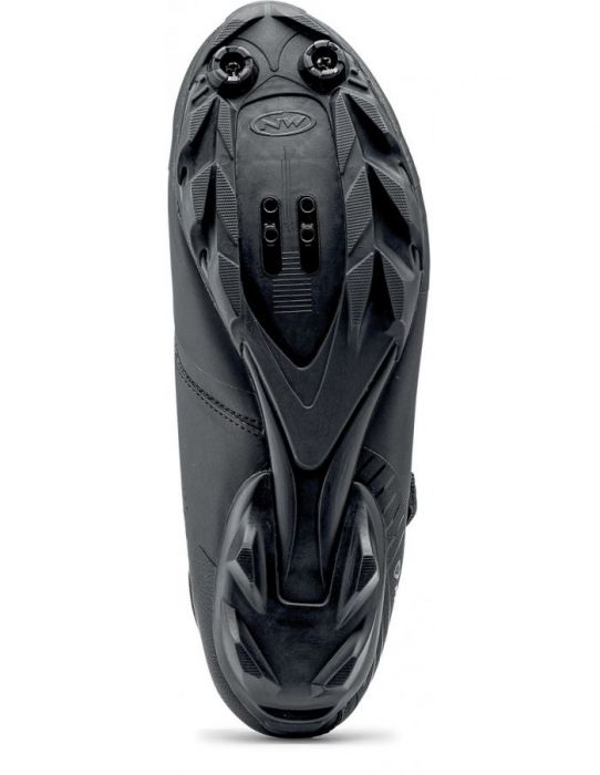 NORTHWAVE MAGMA XC ROCK tli SPD cip
