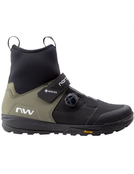 NORTHWAVE KINGROCK PLUS GTX