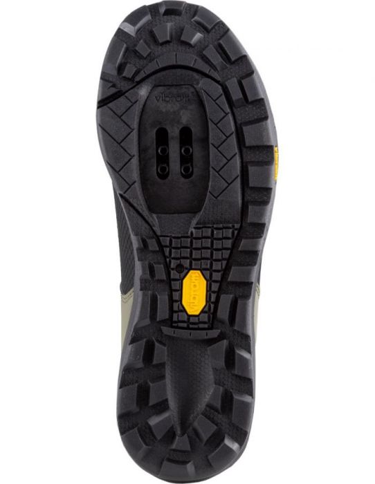 NORTHWAVE KINGROCK PLUS GTX