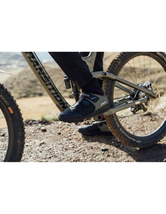 NORTHWAVE KINGROCK PLUS GTX