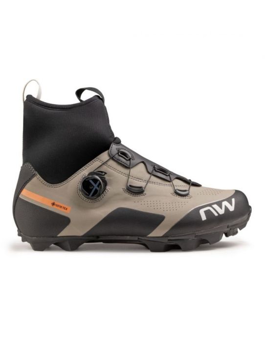 NORTHWAVE CELSIUS XC GTX tli cip