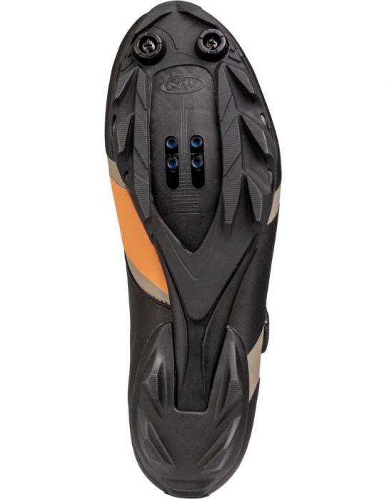 NORTHWAVE CELSIUS XC GTX tli cip