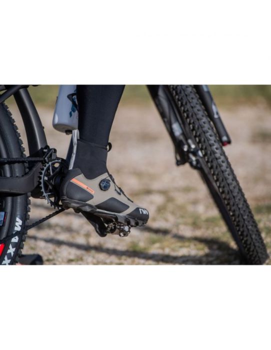 NORTHWAVE CELSIUS XC GTX tli cip