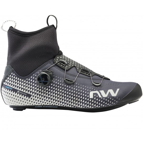 NORTHWAVE CELSIUS R ARCTIC GTX tli cip