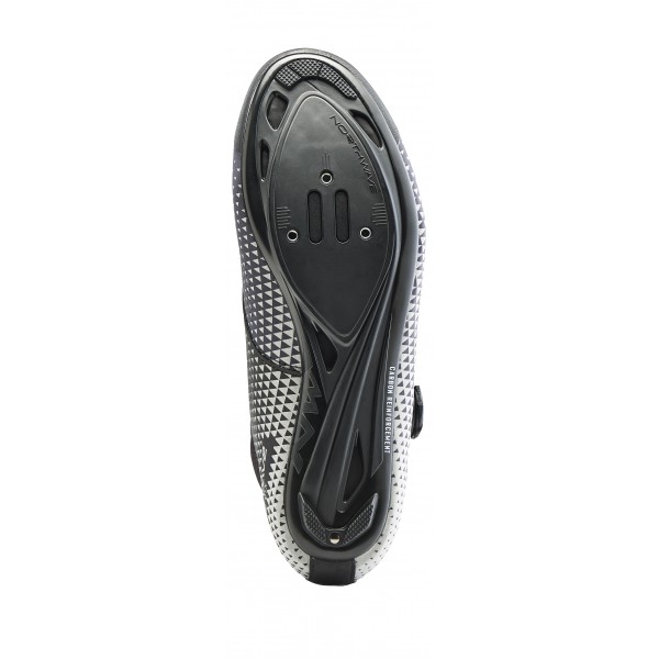 NORTHWAVE CELSIUS R ARCTIC GTX tli cip