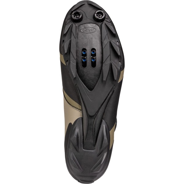 NORTHWAVE CELSIUS XC ARCTIC GTX tli cip