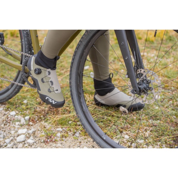 NORTHWAVE CELSIUS XC ARCTIC GTX tli cip