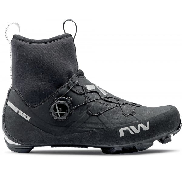 NORTHWAVE EXTREME XC GTX tli cip
