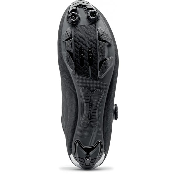 NORTHWAVE EXTREME XC GTX tli cip