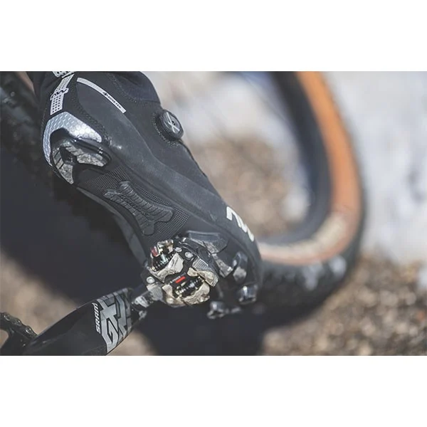 NORTHWAVE EXTREME XC GTX tli cip