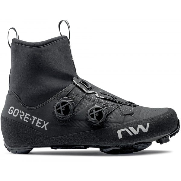 NORTHWAVE FLAGSHIP XC GTX tli cip