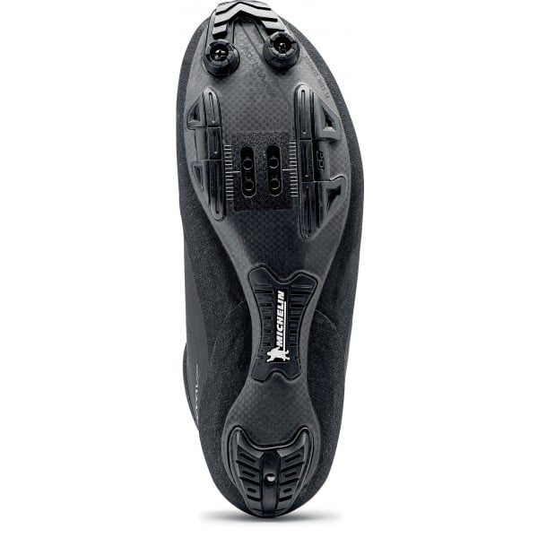 NORTHWAVE FLAGSHIP XC GTX tli cip