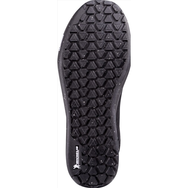 NORTHWAVE TAILWHIP ECO EVO