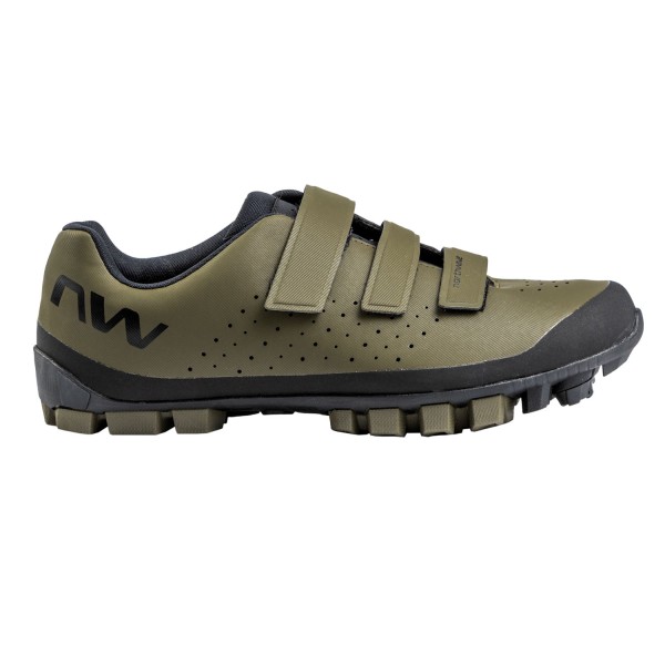 NORTHWAVE HAMMER MTB cip