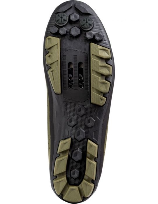 NORTHWAVE HAMMER MTB cip